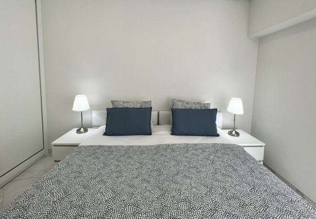 Apartment in Quarteira - Aman - Near the beach by HD PROPERTIES Apartment in Quarteira - Aman - Near the beach by HD PROPERTIES
