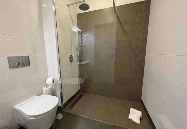 Apartment in Quarteira - Aman - Near the beach by HD PROPERTIES Apartment in Quarteira - Aman - Near the beach by HD PROPERTIES