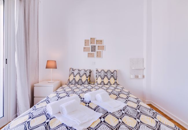 Apartment in Quarteira - Maresia - Front beach - Quarteira Apartment in Quarteira - Maresia - Front beach - Quarteira