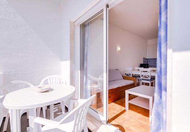 Apartment in Quarteira - Maresia - Front beach - Quarteira Apartment in Quarteira - Maresia - Front beach - Quarteira