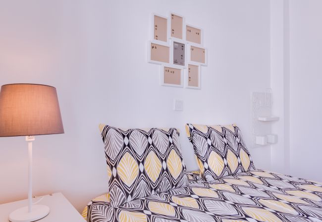 Apartment in Quarteira - Maresia - Front beach - Quarteira Apartment in Quarteira - Maresia - Front beach - Quarteira