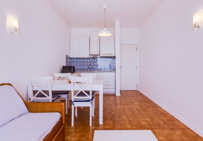 Apartment in Quarteira - Maresia - Front beach - Quarteira Apartment in Quarteira - Maresia - Front beach - Quarteira