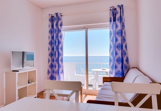 Apartment in Quarteira - Maresia - Front beach - Quarteira Apartment in Quarteira - Maresia - Front beach - Quarteira