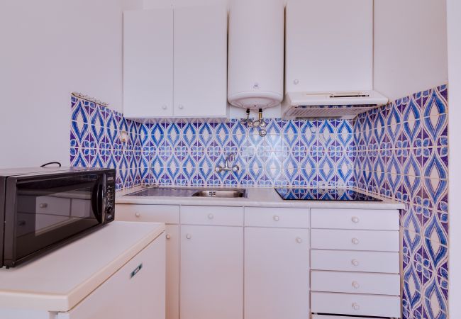 Apartment in Quarteira - Maresia - Front beach - Quarteira Apartment in Quarteira - Maresia - Front beach - Quarteira