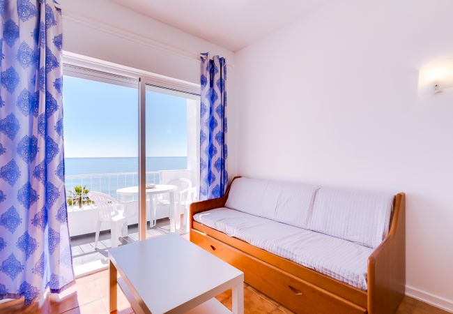 Apartment in Quarteira - Maresia - Front beach - Quarteira Apartment in Quarteira - Maresia - Front beach - Quarteira