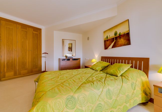 Apartment in Vilamoura - Avelãs - Modern Apartment - Vilamoura Apartment in Vilamoura - Avelãs - Modern Apartment - Vilamoura