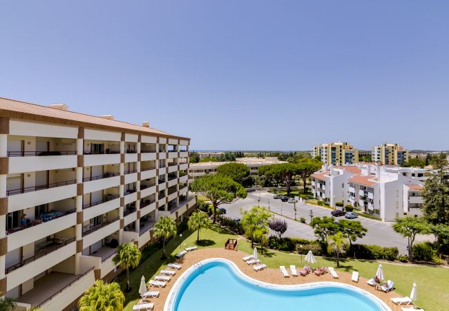 Apartment in Vilamoura - Avelãs - Modern Apartment - Vilamoura Apartment in Vilamoura - Avelãs - Modern Apartment - Vilamoura