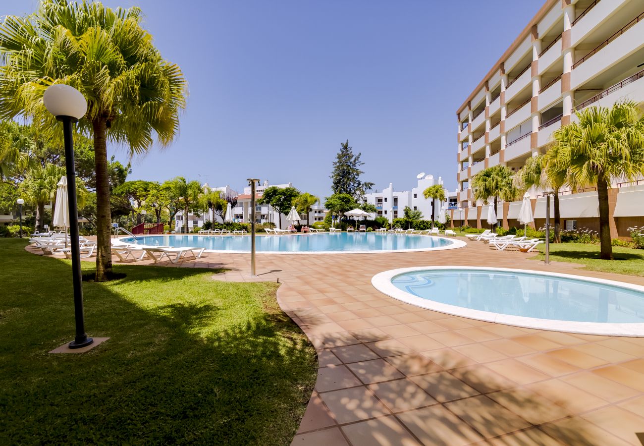 Apartment in Vilamoura - Avelãs - Modern Apartment - Vilamoura Apartment in Vilamoura - Avelãs - Modern Apartment - Vilamoura