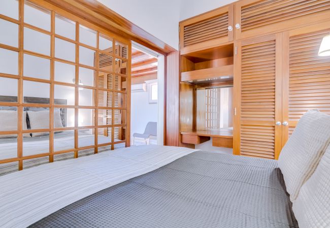 Apartment in Quarteira - Marina Club - Sea front - Vilamoura Apartment in Quarteira - Marina Club - Sea front - Vilamoura