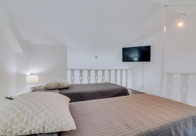 Apartment in Quarteira - Marina Club - Sea front - Vilamoura Apartment in Quarteira - Marina Club - Sea front - Vilamoura