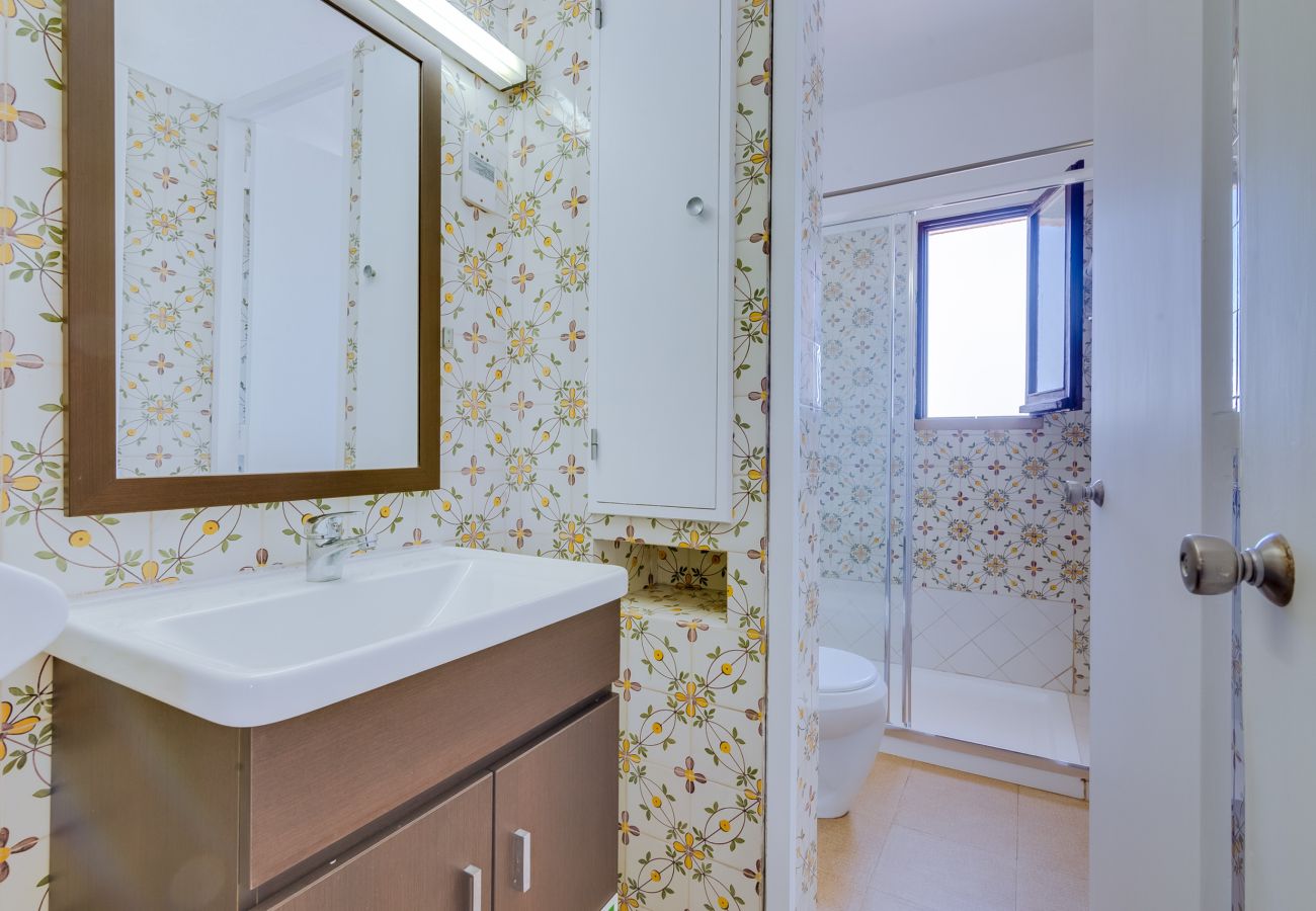 Apartment in Quarteira - Marina Club - Sea front - Vilamoura Apartment in Quarteira - Marina Club - Sea front - Vilamoura