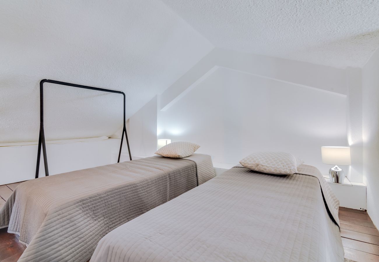 Apartment in Quarteira - Marina Club - Sea front - Vilamoura Apartment in Quarteira - Marina Club - Sea front - Vilamoura