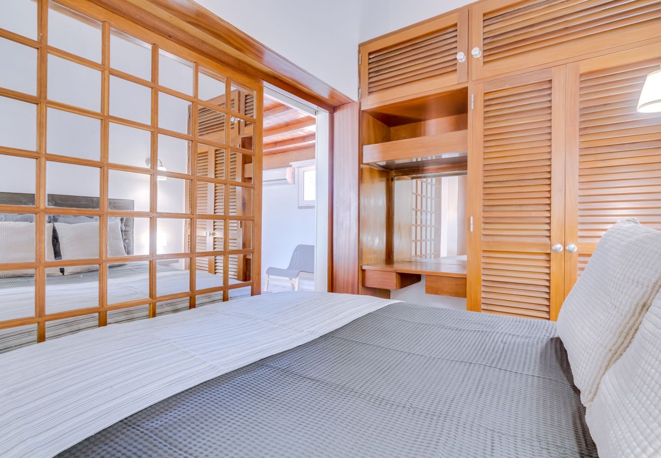 Apartment in Quarteira - Marina Club - Sea front - Vilamoura Apartment in Quarteira - Marina Club - Sea front - Vilamoura