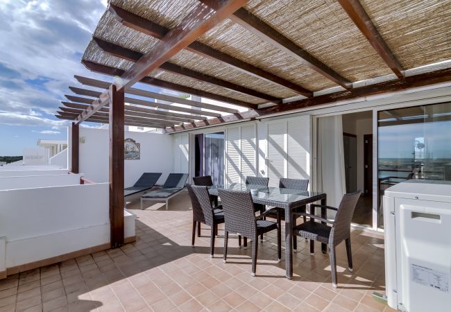 Apartment in Vilamoura - Primula - Wonderful view - Vilamoura Marina Apartment in Vilamoura - Primula - Wonderful view - Vilamoura Marina