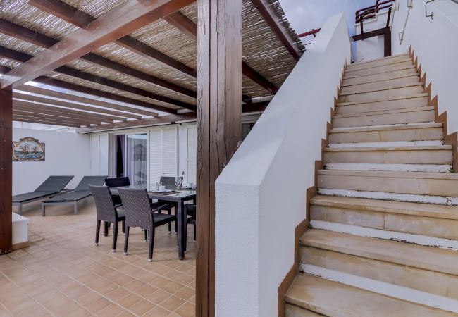 Apartment in Vilamoura - Primula - Wonderful view - Vilamoura Marina Apartment in Vilamoura - Primula - Wonderful view - Vilamoura Marina