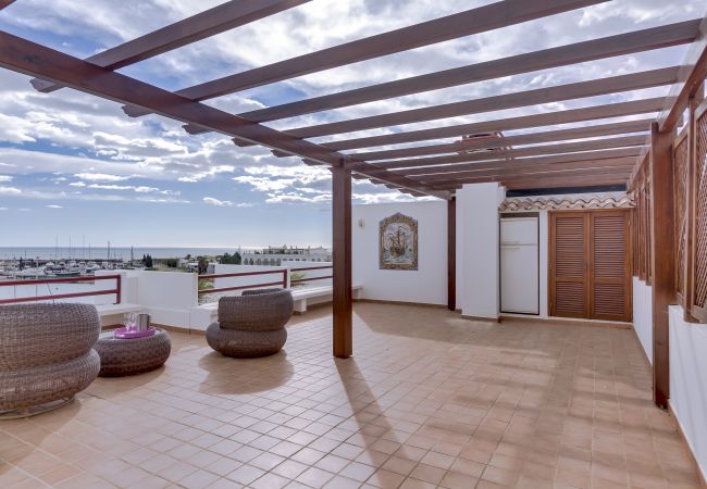 Apartment in Vilamoura - Primula - Wonderful view - Vilamoura Marina Apartment in Vilamoura - Primula - Wonderful view - Vilamoura Marina
