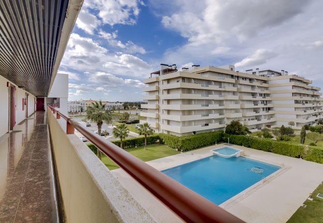 Apartment in Vilamoura - Primula - Wonderful view - Vilamoura Marina Apartment in Vilamoura - Primula - Wonderful view - Vilamoura Marina