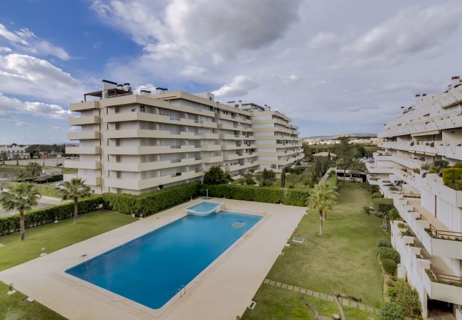 Apartment in Vilamoura - Primula - Wonderful view - Vilamoura Marina Apartment in Vilamoura - Primula - Wonderful view - Vilamoura Marina