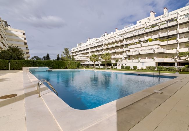 Apartment in Vilamoura - Primula - Wonderful view - Vilamoura Marina Apartment in Vilamoura - Primula - Wonderful view - Vilamoura Marina
