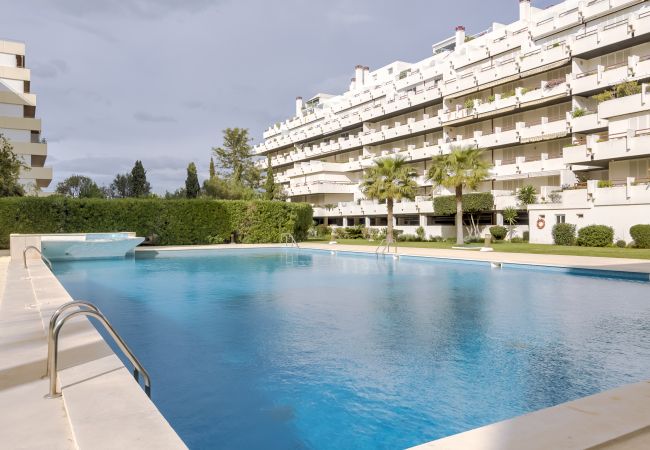 Apartment in Vilamoura - Primula - Wonderful view - Vilamoura Marina Apartment in Vilamoura - Primula - Wonderful view - Vilamoura Marina
