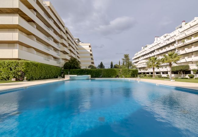Apartment in Vilamoura - Primula - Wonderful view - Vilamoura Marina Apartment in Vilamoura - Primula - Wonderful view - Vilamoura Marina
