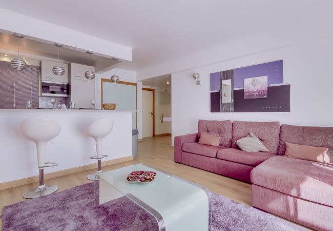 Apartment in Vilamoura - Primula - Wonderful view - Vilamoura Marina Apartment in Vilamoura - Primula - Wonderful view - Vilamoura Marina