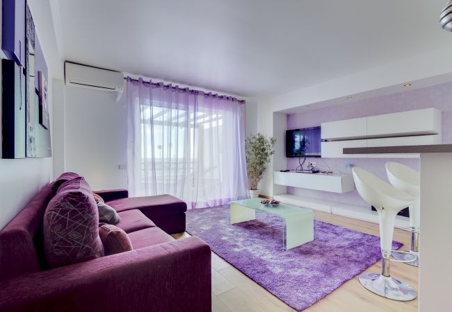Apartment in Vilamoura - Primula - Wonderful view - Vilamoura Marina Apartment in Vilamoura - Primula - Wonderful view - Vilamoura Marina