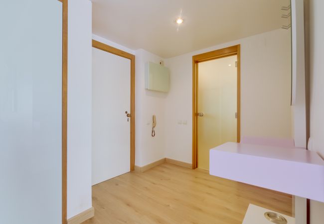 Apartment in Vilamoura - Primula - Wonderful view - Vilamoura Marina Apartment in Vilamoura - Primula - Wonderful view - Vilamoura Marina