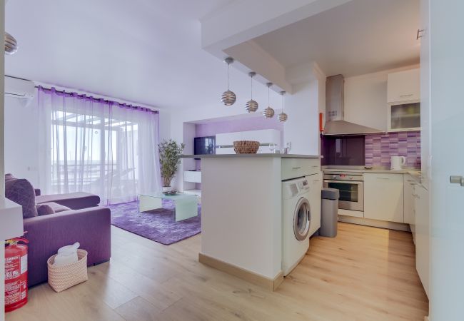 Apartment in Vilamoura - Primula - Wonderful view - Vilamoura Marina Apartment in Vilamoura - Primula - Wonderful view - Vilamoura Marina