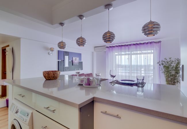 Apartment in Vilamoura - Primula - Wonderful view - Vilamoura Marina Apartment in Vilamoura - Primula - Wonderful view - Vilamoura Marina