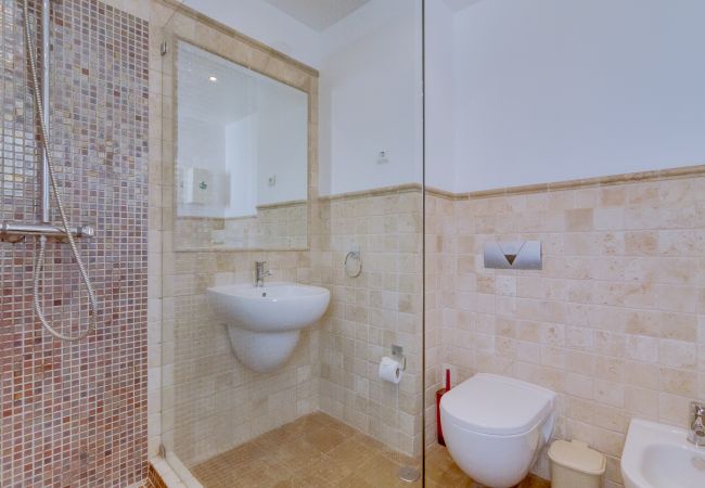 Apartment in Vilamoura - Primula - Wonderful view - Vilamoura Marina Apartment in Vilamoura - Primula - Wonderful view - Vilamoura Marina