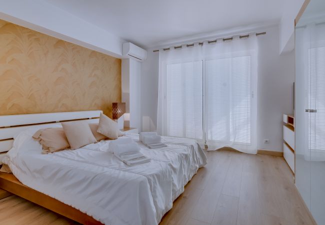 Apartment in Vilamoura - Primula - Wonderful view - Vilamoura Marina Apartment in Vilamoura - Primula - Wonderful view - Vilamoura Marina
