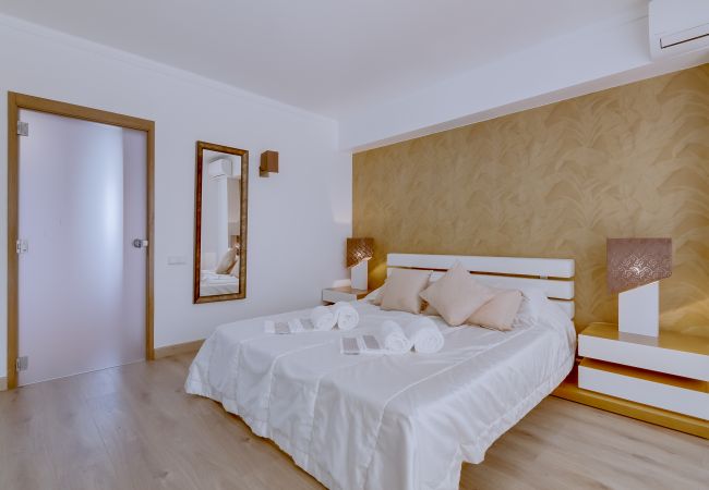 Apartment in Vilamoura - Primula - Wonderful view - Vilamoura Marina Apartment in Vilamoura - Primula - Wonderful view - Vilamoura Marina