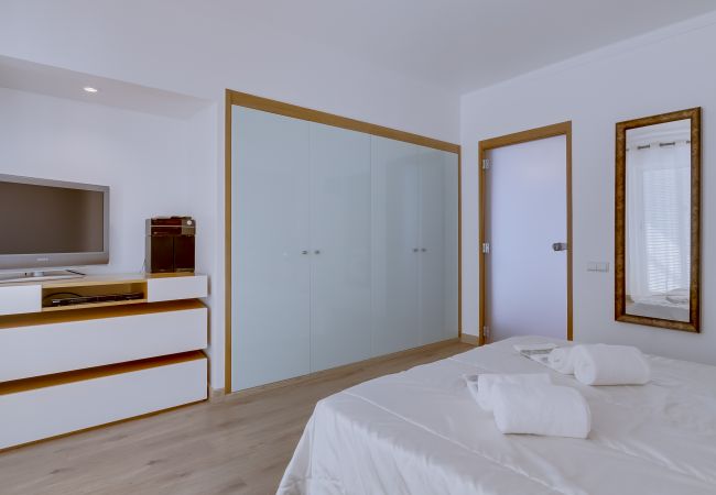 Apartment in Vilamoura - Primula - Wonderful view - Vilamoura Marina Apartment in Vilamoura - Primula - Wonderful view - Vilamoura Marina