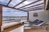 Apartment in Vilamoura - Primula - Wonderful view - Vilamoura Marina Apartment in Vilamoura - Primula - Wonderful view - Vilamoura Marina