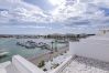 Apartment in Vilamoura - Primula - Wonderful view - Vilamoura Marina Apartment in Vilamoura - Primula - Wonderful view - Vilamoura Marina