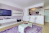Apartment in Vilamoura - Primula - Wonderful view - Vilamoura Marina Apartment in Vilamoura - Primula - Wonderful view - Vilamoura Marina