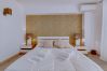 Apartment in Vilamoura - Primula - Wonderful view - Vilamoura Marina Apartment in Vilamoura - Primula - Wonderful view - Vilamoura Marina