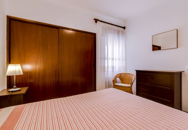 Apartment in Quarteira - York - 1 bedroom - Quarteira Apartment in Quarteira - York - 1 bedroom - Quarteira