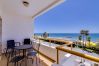 Apartment in Quarteira - York - 1 bedroom - Quarteira Apartment in Quarteira - York - 1 bedroom - Quarteira