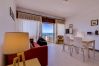Apartment in Quarteira - York - 1 bedroom - Quarteira