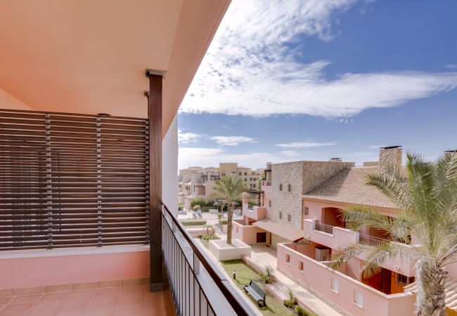 Apartment in Vilamoura - Amazing apartment in Victoria Boulevard Apartment in Vilamoura - Amazing apartment in Victoria Boulevard