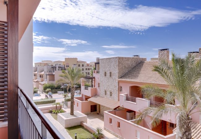 Apartment in Vilamoura - Amazing apartment in Victoria Boulevard Apartment in Vilamoura - Amazing apartment in Victoria Boulevard