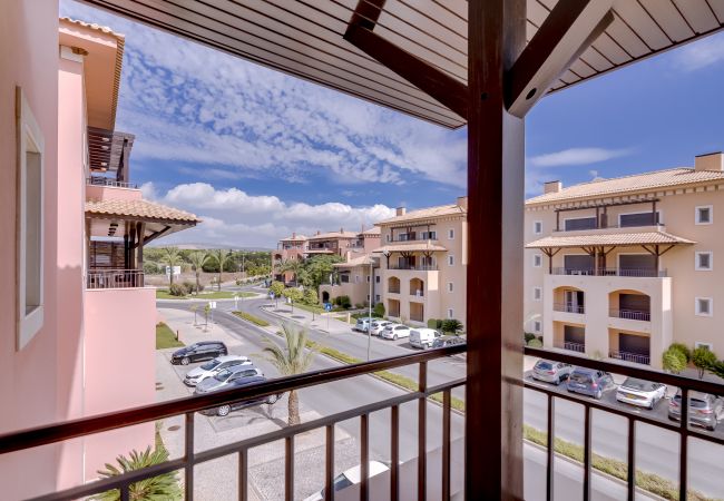 Apartment in Vilamoura - Amazing apartment in Victoria Boulevard Apartment in Vilamoura - Amazing apartment in Victoria Boulevard