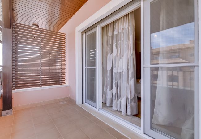 Apartment in Vilamoura - Amazing apartment in Victoria Boulevard Apartment in Vilamoura - Amazing apartment in Victoria Boulevard