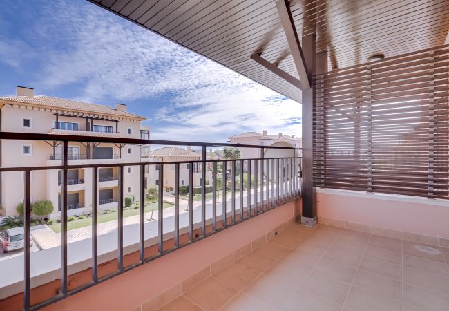 Apartment in Vilamoura - Amazing apartment in Victoria Boulevard Apartment in Vilamoura - Amazing apartment in Victoria Boulevard