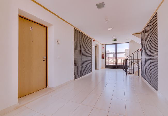 Apartment in Vilamoura - Amazing apartment in Victoria Boulevard Apartment in Vilamoura - Amazing apartment in Victoria Boulevard
