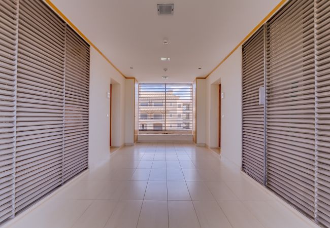 Apartment in Vilamoura - Amazing apartment in Victoria Boulevard Apartment in Vilamoura - Amazing apartment in Victoria Boulevard