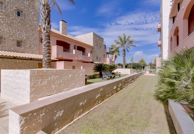 Apartment in Vilamoura - Amazing apartment in Victoria Boulevard Apartment in Vilamoura - Amazing apartment in Victoria Boulevard
