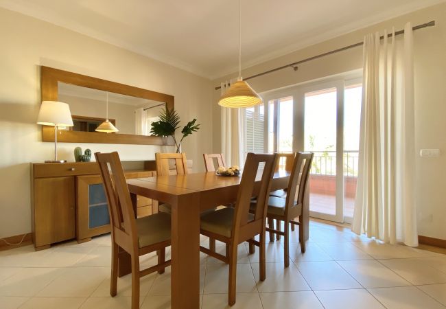 Apartment in Vilamoura - Amazing apartment in Victoria Boulevard Apartment in Vilamoura - Amazing apartment in Victoria Boulevard
